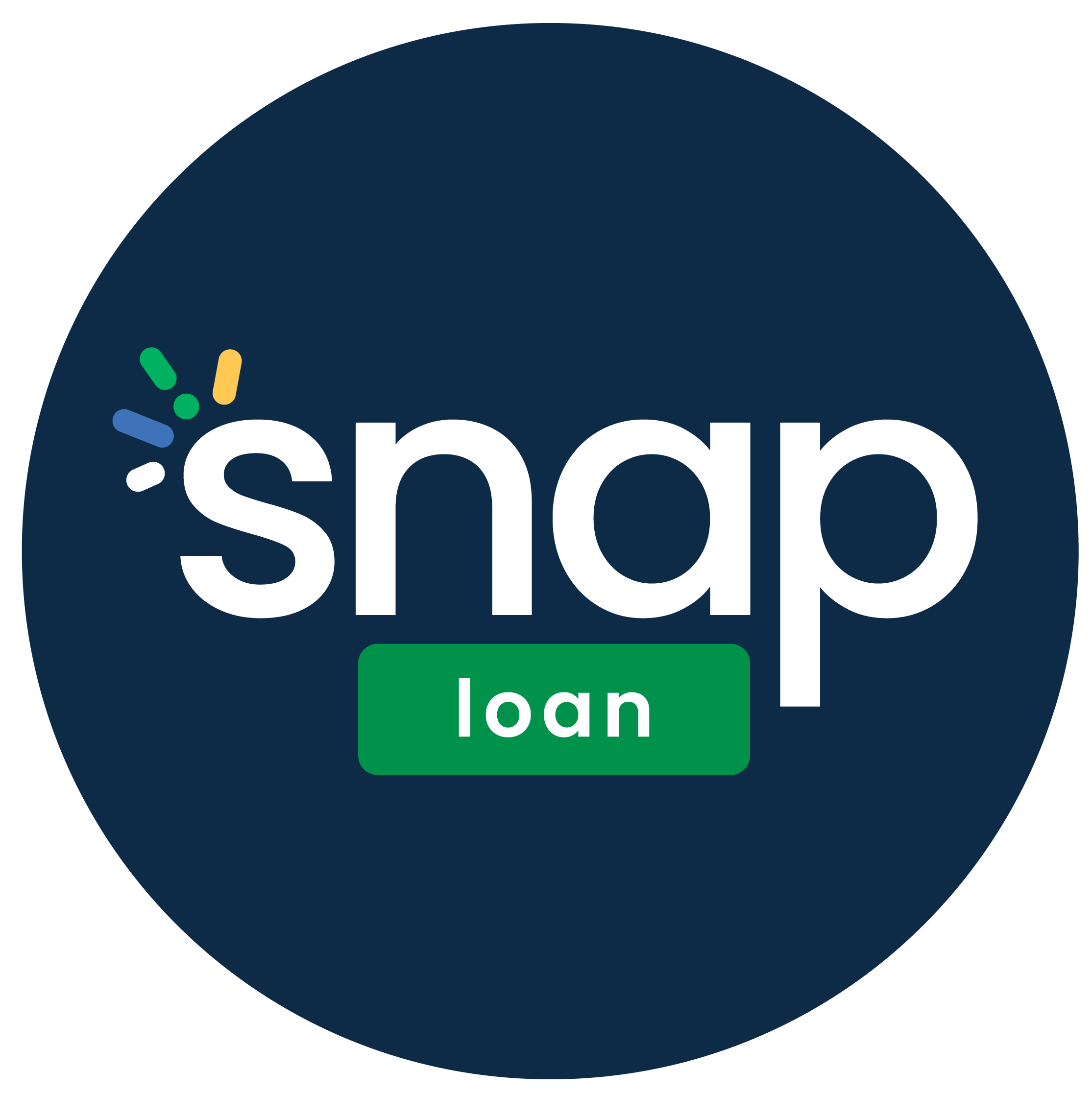 Snap Loan