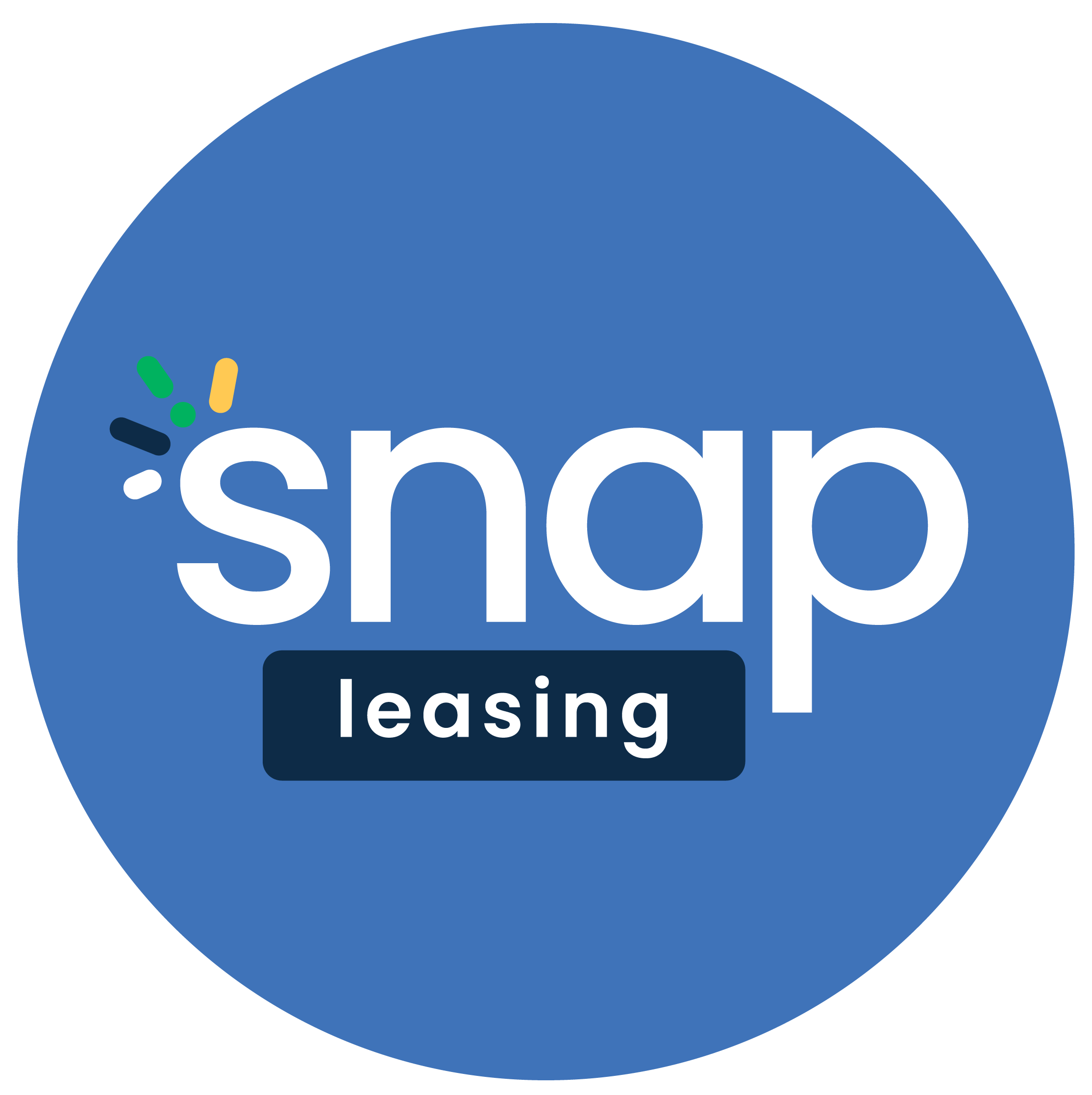 Snap Finance